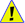 logo_attention